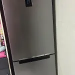Apartamento Deluxe City