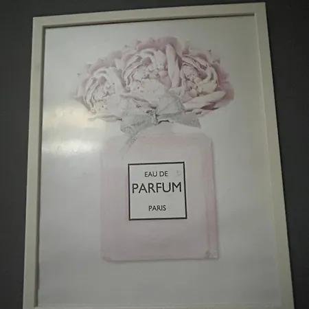 Jacuzzicastillacentro 아파트