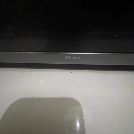 Daire Jacuzzicastillacentro *