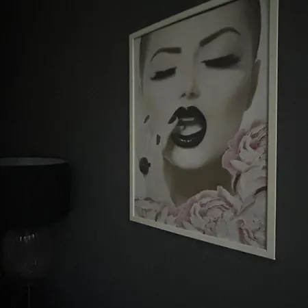 Jacuzzicastillacentro *