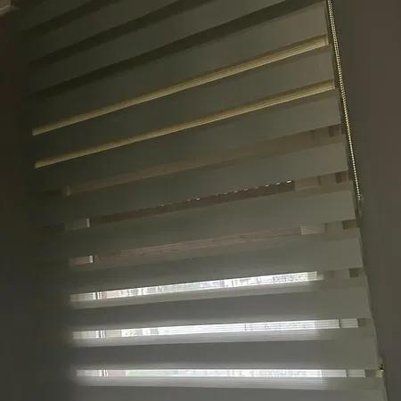 Apartment Deluxe