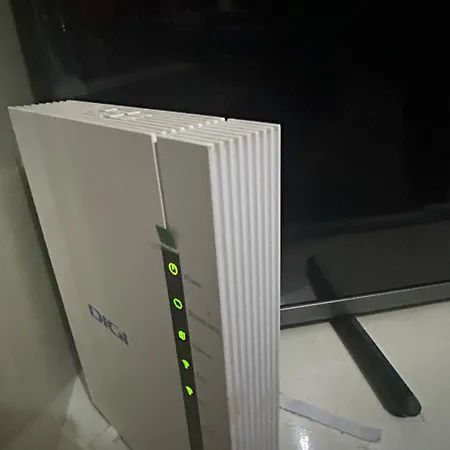 아파트 Jacuzzicastillacentro Burgo