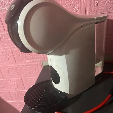 Jacuzzicastillacentro * Burgo