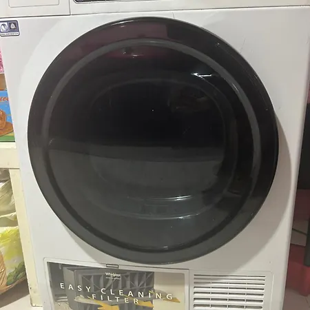 Appartamento Jacuzzicastillacentro Burgo