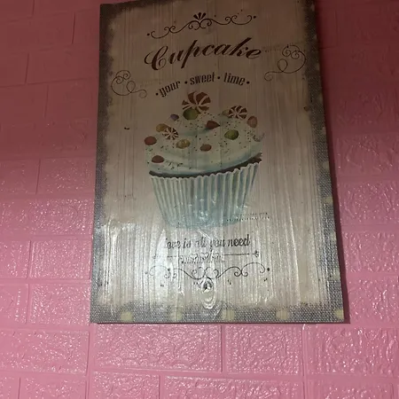 아파트 Jacuzzicastillacentro Burgo