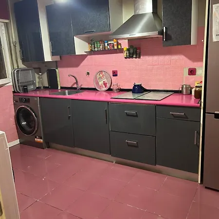 Jacuzzicastillacentro Burgo