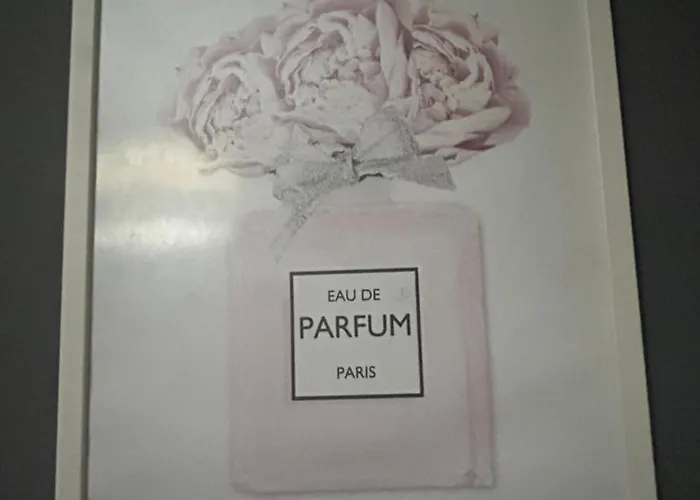 Jacuzzicastillacentro Апартаменты