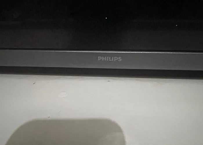 Апартаменты Jacuzzicastillacentro *