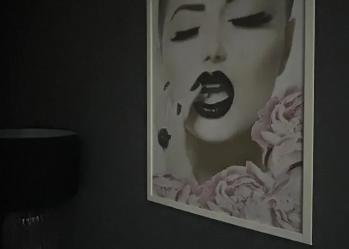 Jacuzzicastillacentro *