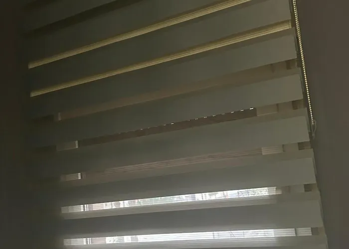 Апартаменты Jacuzzicastillacentro