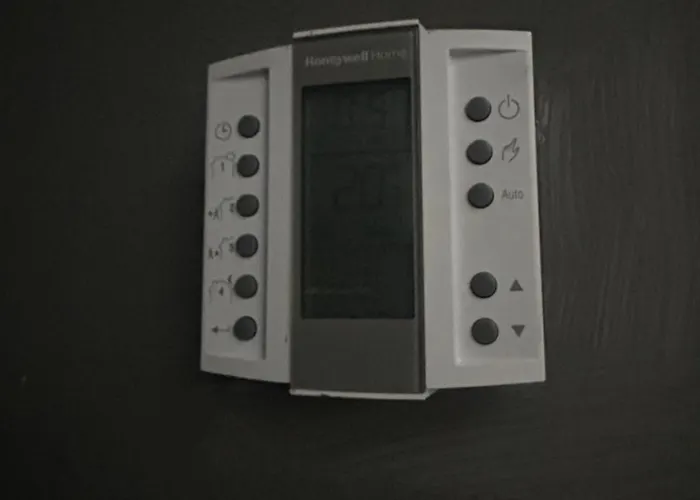 Jacuzzicastillacentro Бургос