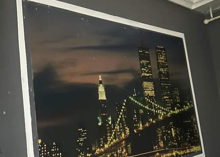 Jacuzzicastillacentro