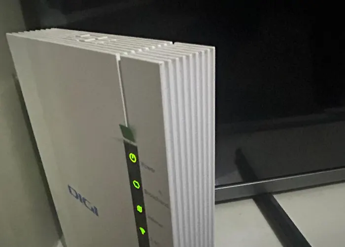 Апартаменты Jacuzzicastillacentro Бургос