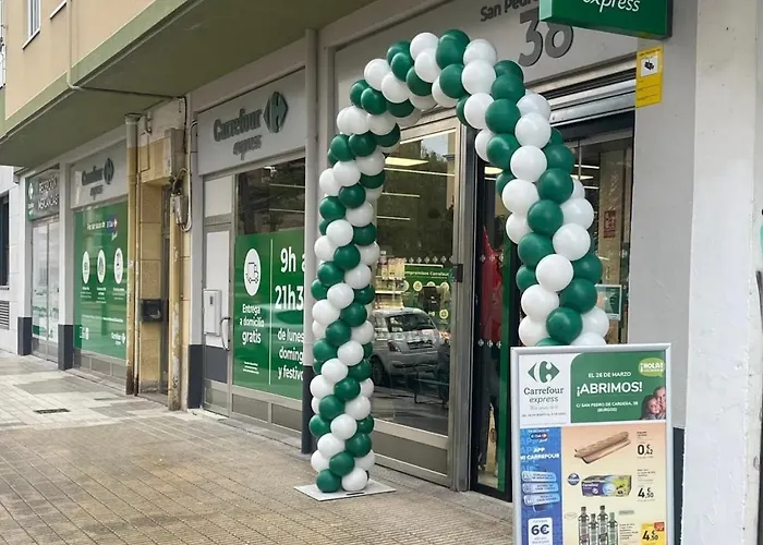 Jacuzzicastillacentro Бургос