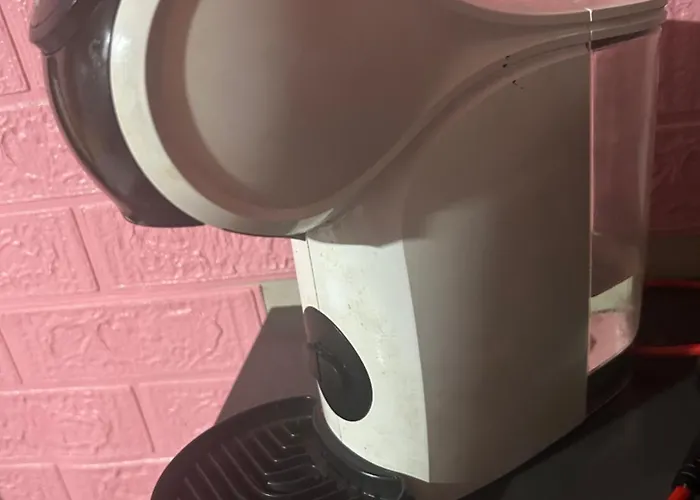 Jacuzzicastillacentro * Бургос