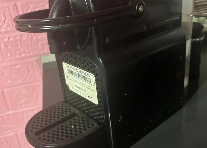 Jacuzzicastillacentro Бургос