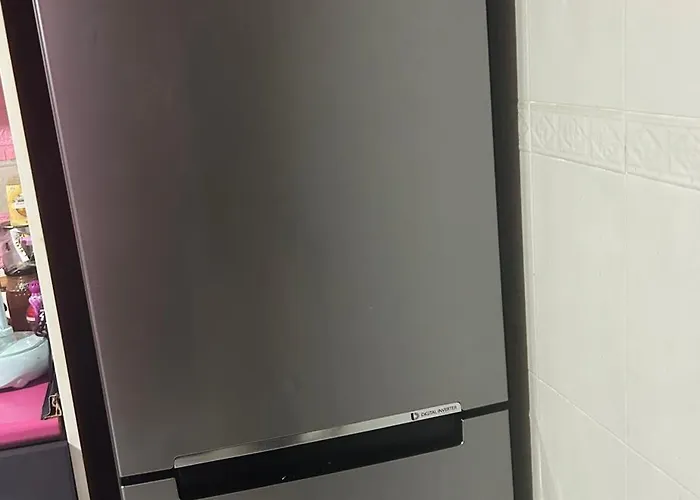 Jacuzzicastillacentro