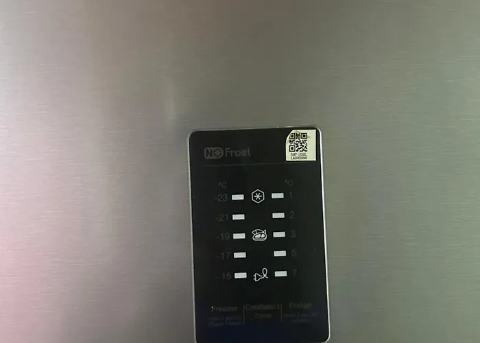 Апартаменты Jacuzzicastillacentro *