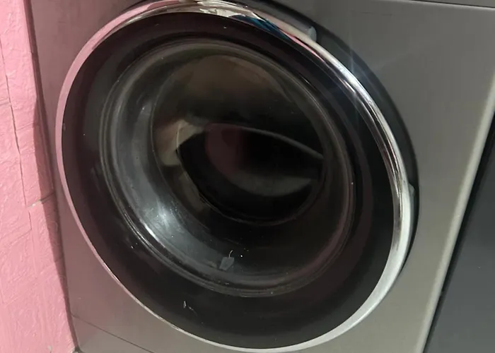 Jacuzzicastillacentro Апартаменты *