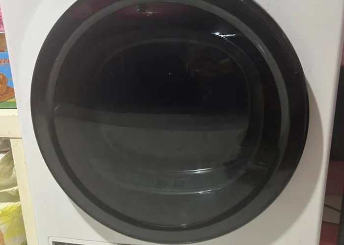 Апартаменты Jacuzzicastillacentro Бургос