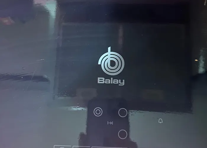 Апартаменты Jacuzzicastillacentro *