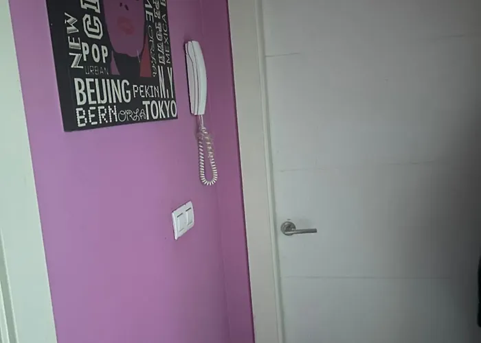 Jacuzzicastillacentro