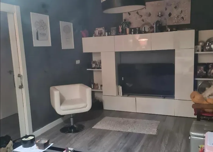 Jacuzzicastillacentro *