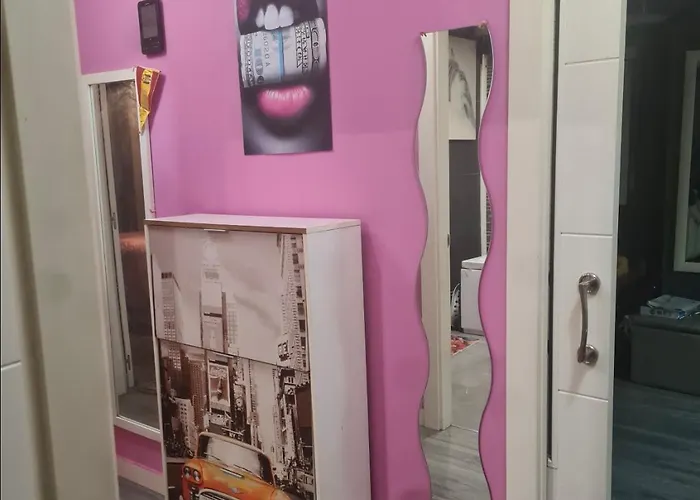 Jacuzzicastillacentro Бургос