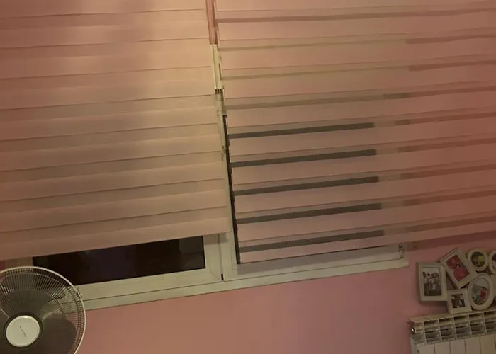 Апартаменты Jacuzzicastillacentro